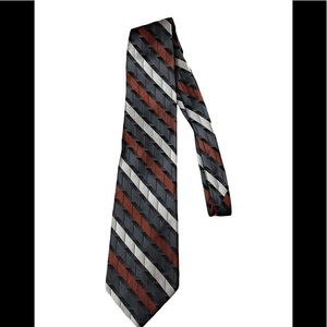 Mens Tie​​​​​​​​​​​​​